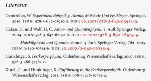 Enter Image Description Here - Description #3913677