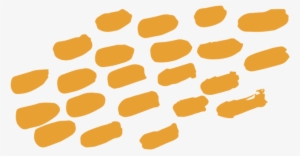 Cmp Shapes-02 #3913698