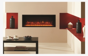 Fire #3913703