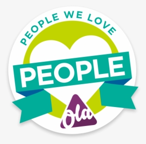 People We Love - Tea #3913728