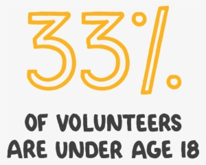 Touch Of Love - Touch Of Love Florist & Weddings #3913733