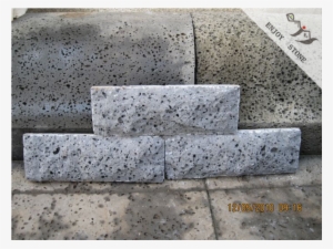 View Larger Image #3913734