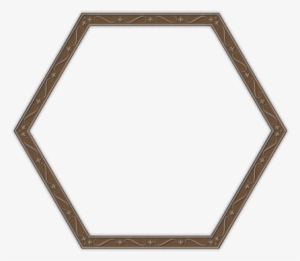 Fleur De Lis - Wood #3913792