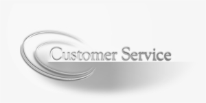 Cutomer Service - Service #3913861