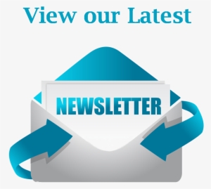 Ash Wednesday Service - Newsletter Icon Jpg #3913865