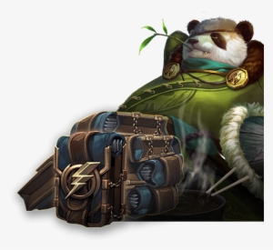 Hand Of The Gods - Hand Of The Gods : Smite Tactics #3913917