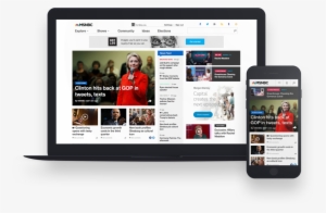 Msnbc-redesign #3913977