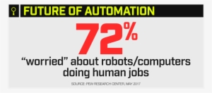 Msnbc On Twitter - Caution This Is Sparta #3914047