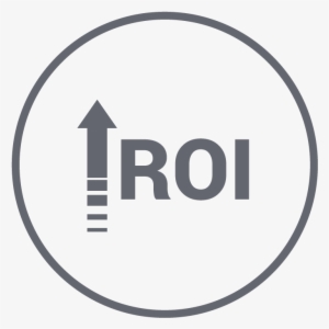 Maximized Return On Your Kentico Investment - Mercedes Benz Star #3914049