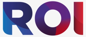 Return On Investment Ltd #3914103