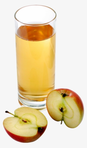 Jus De Pomme Png, Fruit - Jus De Pomme Png #3914131