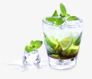 Cocktails & Alcoholic Drinks #3914187