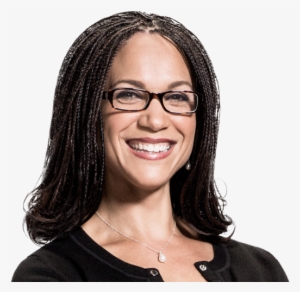 Melissa Harris Perry #3914221