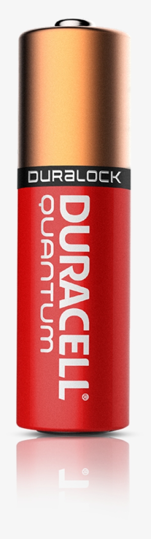 Photos - Alkaline Battery #3914302