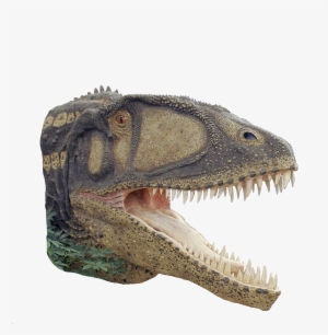 Early Dinosaurs #3914492