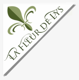 Interested In Joining Us Click Here For Job Vacancies, - Graphic Design #3914496