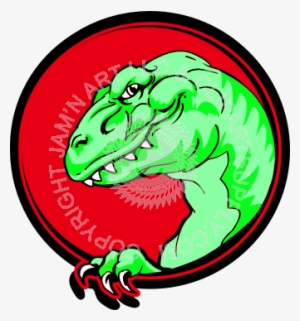 Dinosaur #3914518