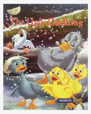 Fairy Tale #3914549 Fairy Tale #3914549