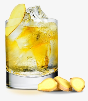 David Beckham's Signature Whisky Drink, This Is One - Diageo Cameronbridge Distillery #3914550