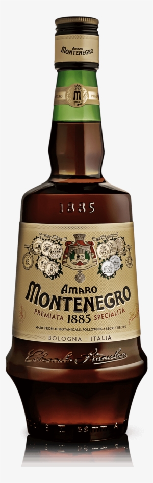 Watch Our Story - Liqueur Coffee #3914577