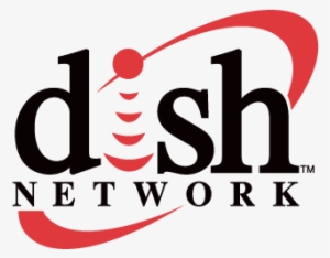 Mtv Vector Logo Newspictures Vector Logo Newspictures - John Mezzalingua P10 Vt200 Professional Compression #3914580