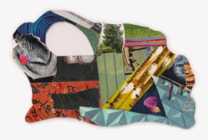 Dinoheadsolo Transparent Smallerwithborder - You Can Forge Ahead #3914611