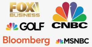 Business Office #3914653