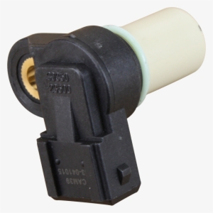 Camshaft Position Sensor For 2001-2004 Hyundai Elantra - Aip Electronics Cam39 Camshaft #3914674