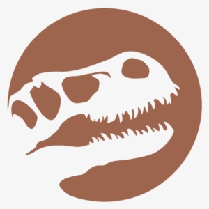 Museum Pottery Icon - Museum #3914675