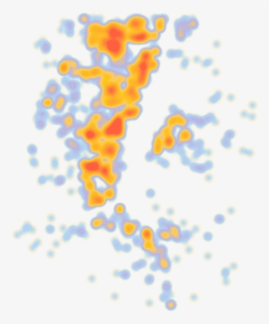 2005 Registered Land Vacancies In Flint - Visual Arts #3914694