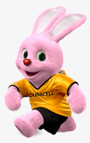 Learn More - Duracell Coppertop 9v Battery - 2-pack #3914697