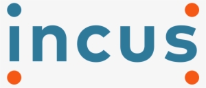 Accredited Social Return On Investment Training - Social Return On Investment #3914750