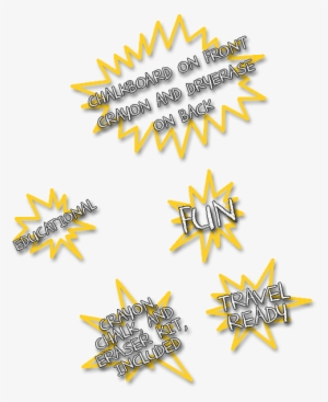 Play As You Learn - Graphic Design #3914753