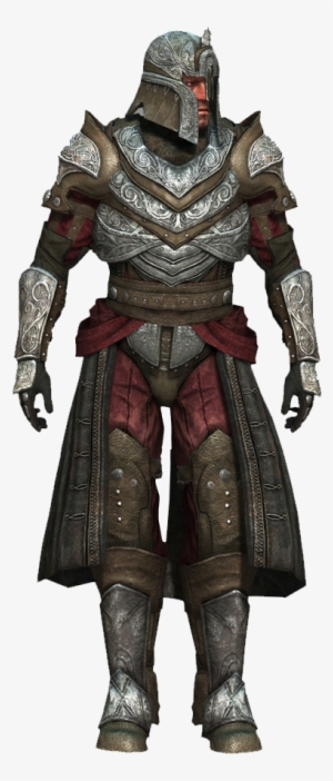 Ac4 El Tiburón Render - Assassin's Creed El Tiburon #3914779