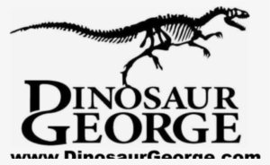 Dinosaur George #3914806
