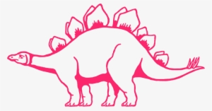 Dinosaur Coffee Logo #3914827
