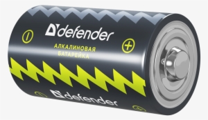 Battery Akaline Png Images, Duracell Png - Electric Battery #3914829