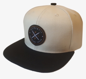Cream Snapback Hat Enjoy Dokha Usa - Hat #3914831