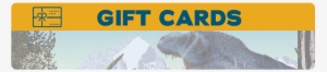 Gift Card Button - Tyrannosaurus #3914832