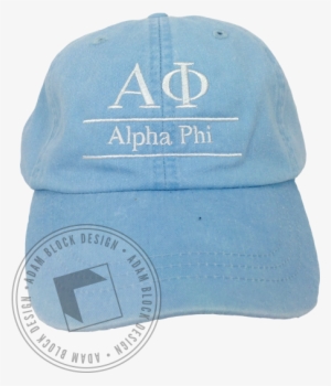 Stand Out From The Crowd With Our Stunning Original - Baseball Cap #3914853