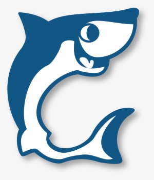 Pinceles Tiburon - Facebook #3914887