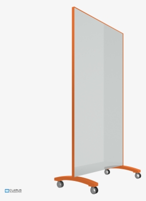 Check Out My Go By Clarus Glassboards Tool Design, - Banner #3914949