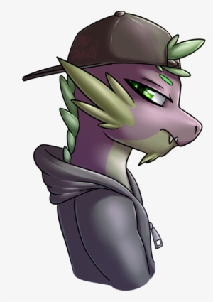 Absurd Res, Artist - Cartoon #3914973