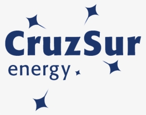 Cruzsur Energy - Financial Statement #3914975