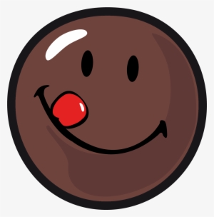 Great Smiley Face Clipart - Portable Network Graphics #3915004