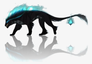 Nemesis - Lion #3915062 Nemesis - Lion #3915062