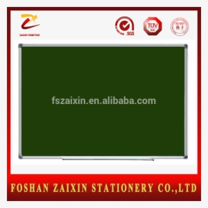 Mounting Of Blackboard, Mounting Of Blackboard Suppliers - Whiteboard #3915085