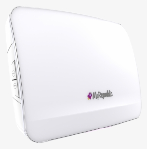 Halo Side Transparent - Electronics #3915088