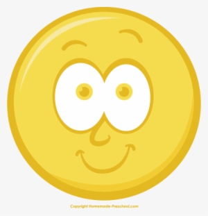 Click To Save Image - Icone Numéro 1 #3915118