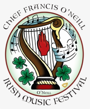 Logo W Text - Cambridge Union #3915120